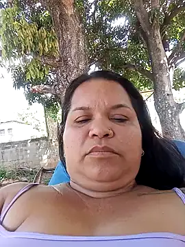 Marina 84 online show from May 31, 7:37 pm