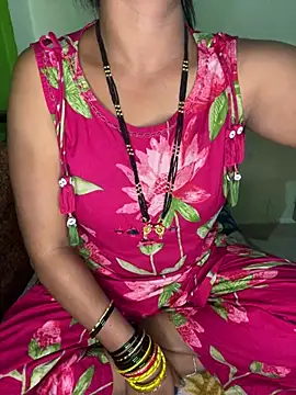 PUNAM BABY1 online show from August 6, 6:26 pm