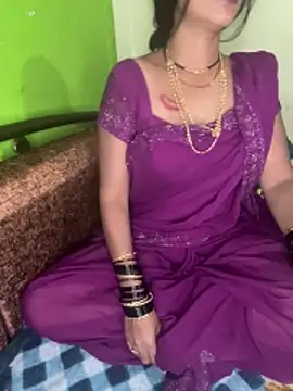 PUNAM BABY1 online show from March 1, 6:51 pm