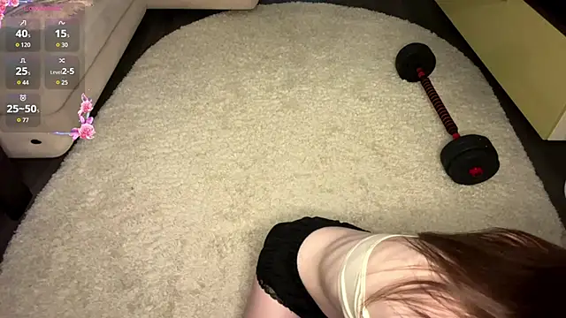 WiloneDimmick online show from June 26, 4:52 pm