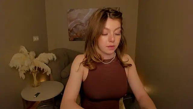 MollyMeltorr online show from March 19, 7:56 am