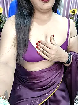 Cute-Raashii online show from April 16, 11:29 pm