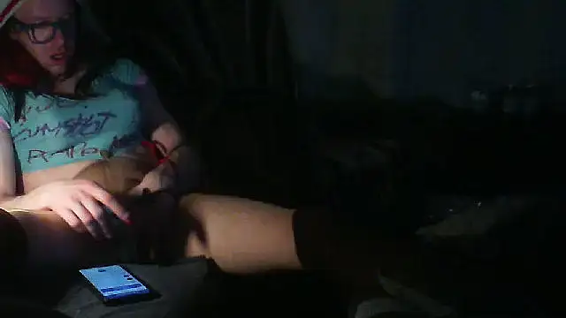 openallforyou online show from February 14, 8:27 am