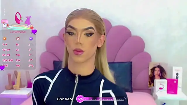 briana sex32 online show from April 8, 3:52 am