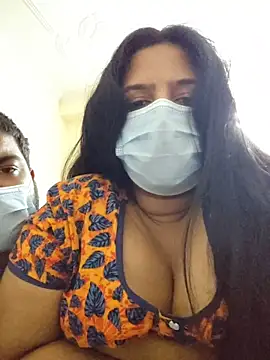 L9vefromAkhil online show from April 23, 1:57 pm