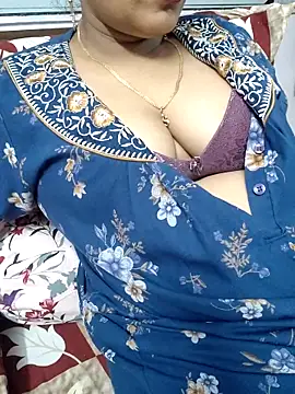 samitasharma online show from March 28, 1:54 pm