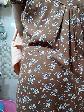 samitasharma online show from March 27, 8:26 am