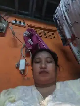 Rinki Guptaa online show from April 24, 7:05 pm