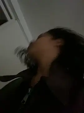 NINA 18 YEARS online show from February 11, 9:49 pm