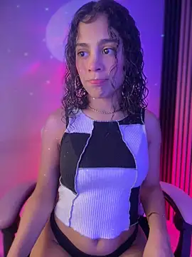 NINA 18 YEARS online show from March 27, 10:54 pm