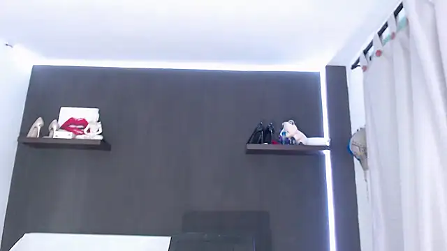 SusanLeroy online show from March 20, 9:47 am