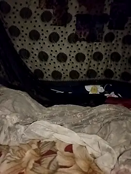 Sexy eye-19 online show from January 14, 6:07 am