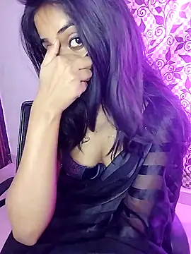 Sexy eye-19 online show from November 4, 6:51 am