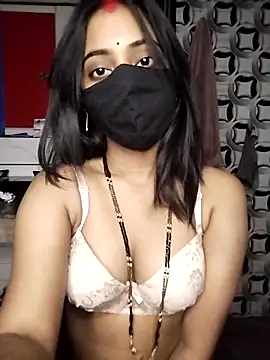 Sexy eye-19 online show from March 20, 4:28 am