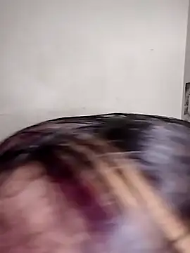 Sexy eye-19 online show from February 12, 10:50 am