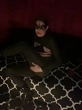 That1OfAKind online show from March 21, 8:08 am