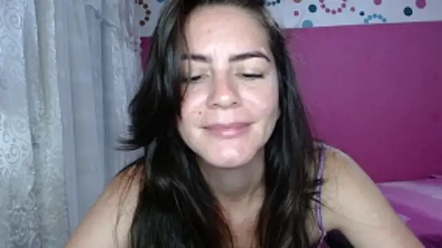 Hanny 24 online show from May 6, 9:35 am