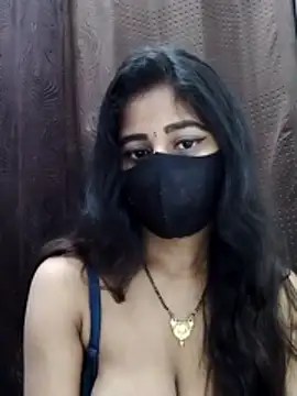 Lalisa sexy online show from March 17, 11:09 pm