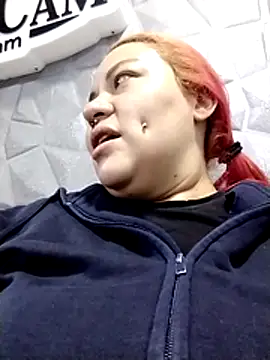 Bruja  Scarlata online show from December 22, 10:29 am