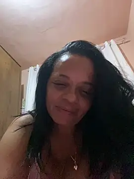 lomagata online show from April 10, 2:17 am