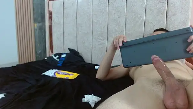 sex duofanastic online show from September 25, 8:28 pm