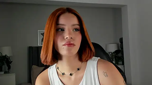 Madie  collins online show from March 10, 11:47 am