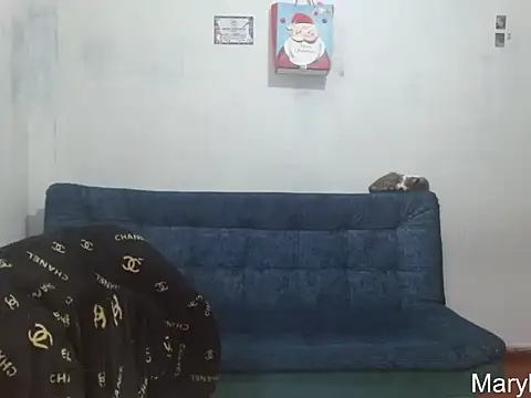 Marilyn xxxx online show from March 24, 11:32 pm