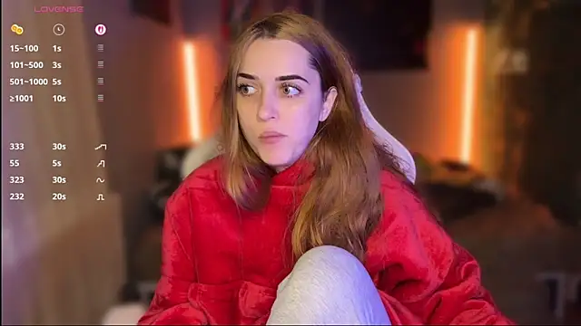  dota2  online show from April 1, 6:14 am