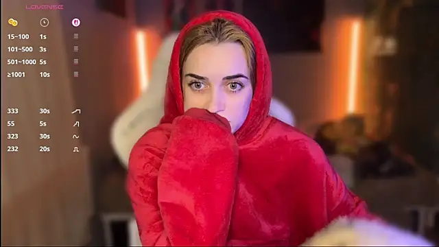  dota2  online show from April 1, 4:59 pm