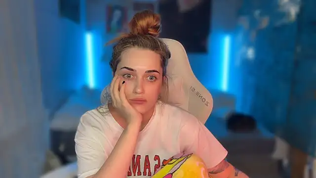  dota2  online show from March 27, 9:04 pm