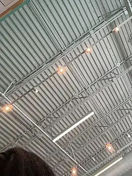 butterflybootyy online show from March 13, 7:04 pm