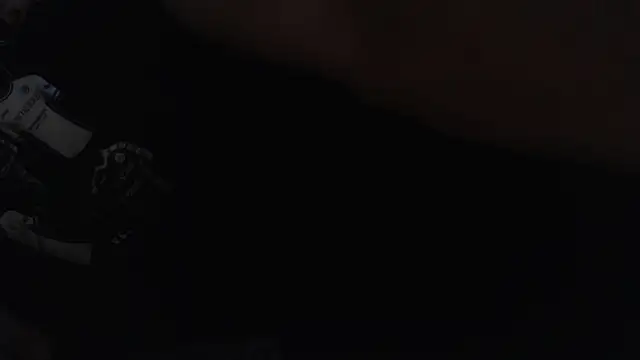 Sexy-Claudia online show from January 13, 11:31 pm