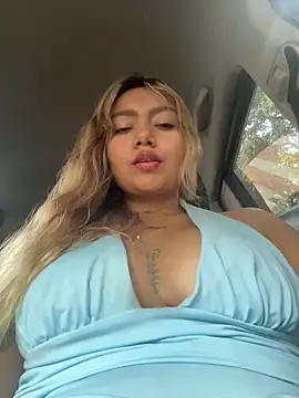 amanda-medrano1 online show from March 26, 3:58 pm