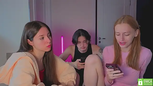 fcjuicy pussy online show from May 30, 7:17 am