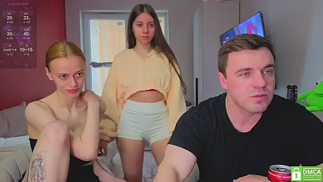fcjuicy pussy online show from May 31, 12:33 pm