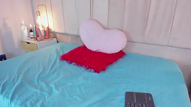 sarita rouzze online show from March 5, 9:05 am