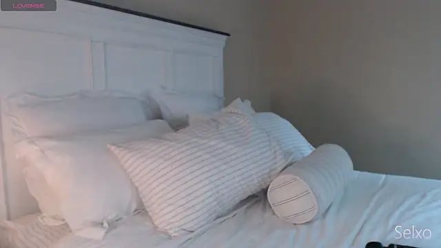 Selxo online show from March 4, 2:12 pm