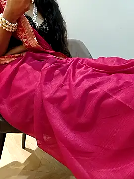 Your Fantasy Riya online show from March 29, 5:06 am