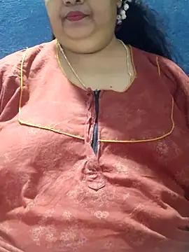 tamilthanushri online show from March 27, 1:12 pm