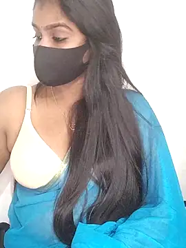 Jasikatamil online show from February 8, 6:33 pm