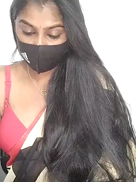 Jasikatamil online show from February 5, 5:27 pm