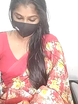 Jasikatamil online show from July 1, 7:02 pm
