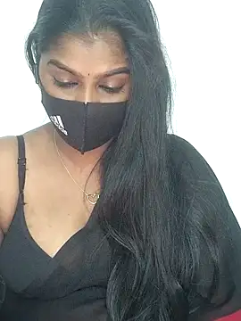 Jasikatamil online show from February 7, 6:23 pm