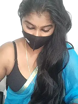 Jasikatamil online show from May 18, 1:28 pm