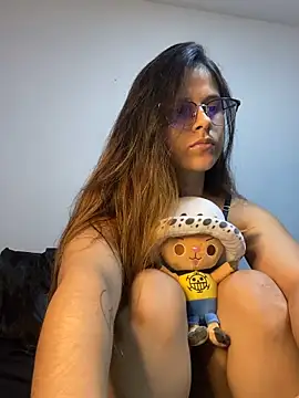 mar sweett1 online show from April 8, 9:06 pm