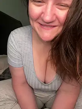 Kinkbitch25 online show from June 13, 2:25 pm