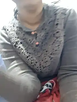 ANANYA-TIWARI online show from January 11, 6:29 am