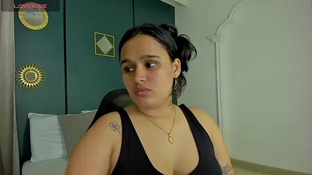 lia sexx19 online show from April 18, 2:25 am