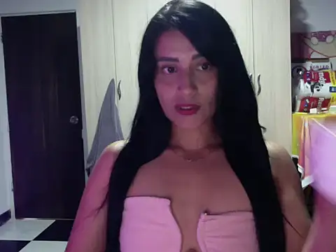 BulmaStar online show from June 7, 1:34 am
