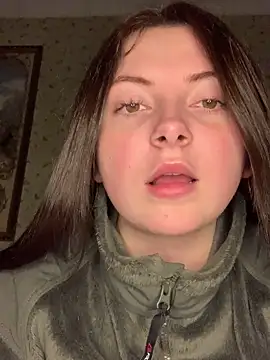 fairy365 online show from February 10, 4:32 pm